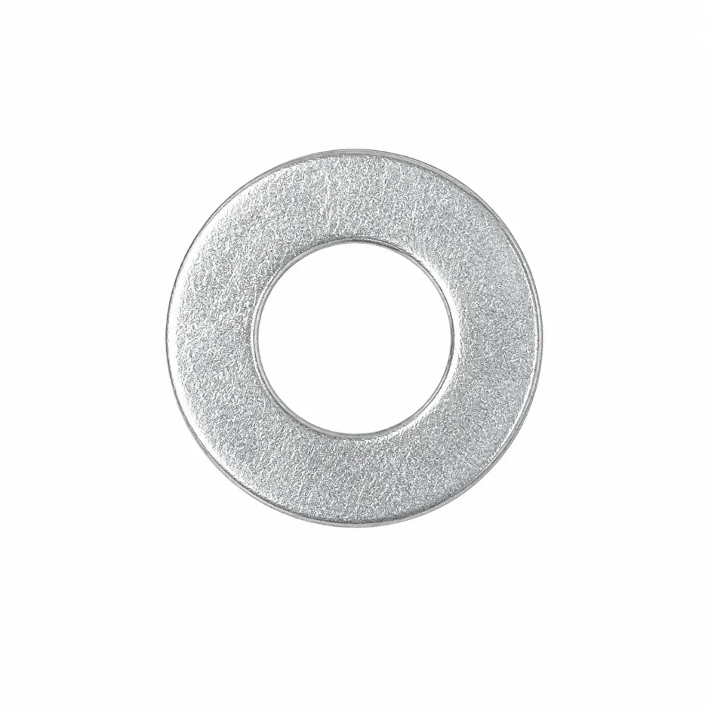 [89] GI Washer 12mm