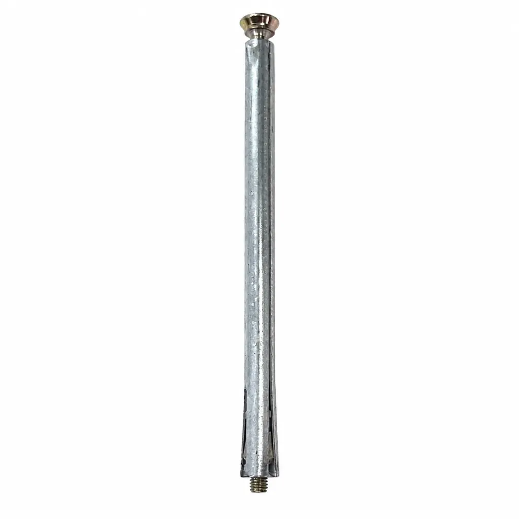Anchor Sleeve 10 x 162mm