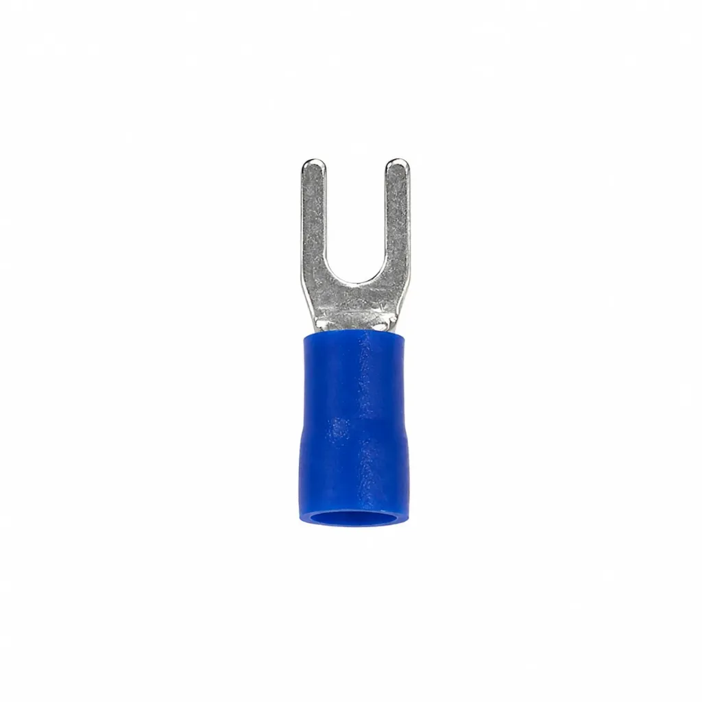 Pvc Cable Lug SV2-3.2
