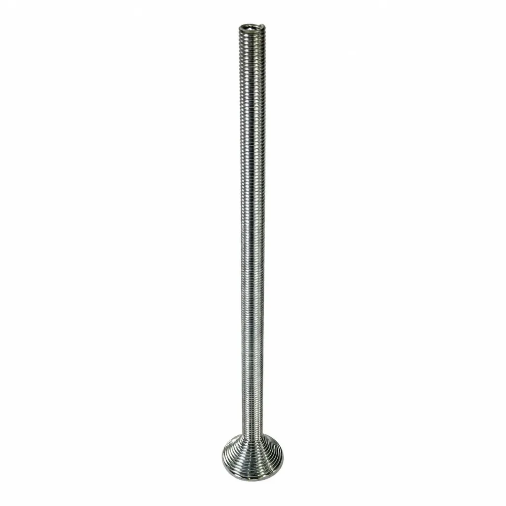 Pipe Spring Bender 1/4"