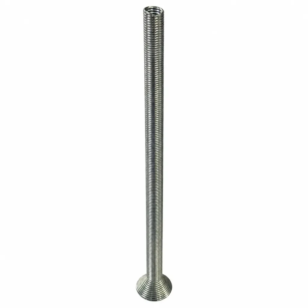 Pipe Spring Bender 3/8"