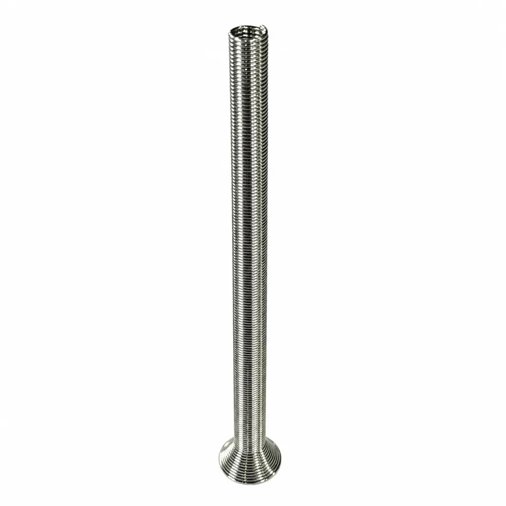 Pipe Spring Bender 1/2"