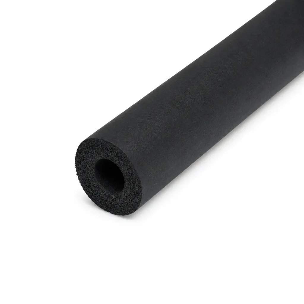 [881] Pipe Insulation Tube 1/4"x3/8" x 2m