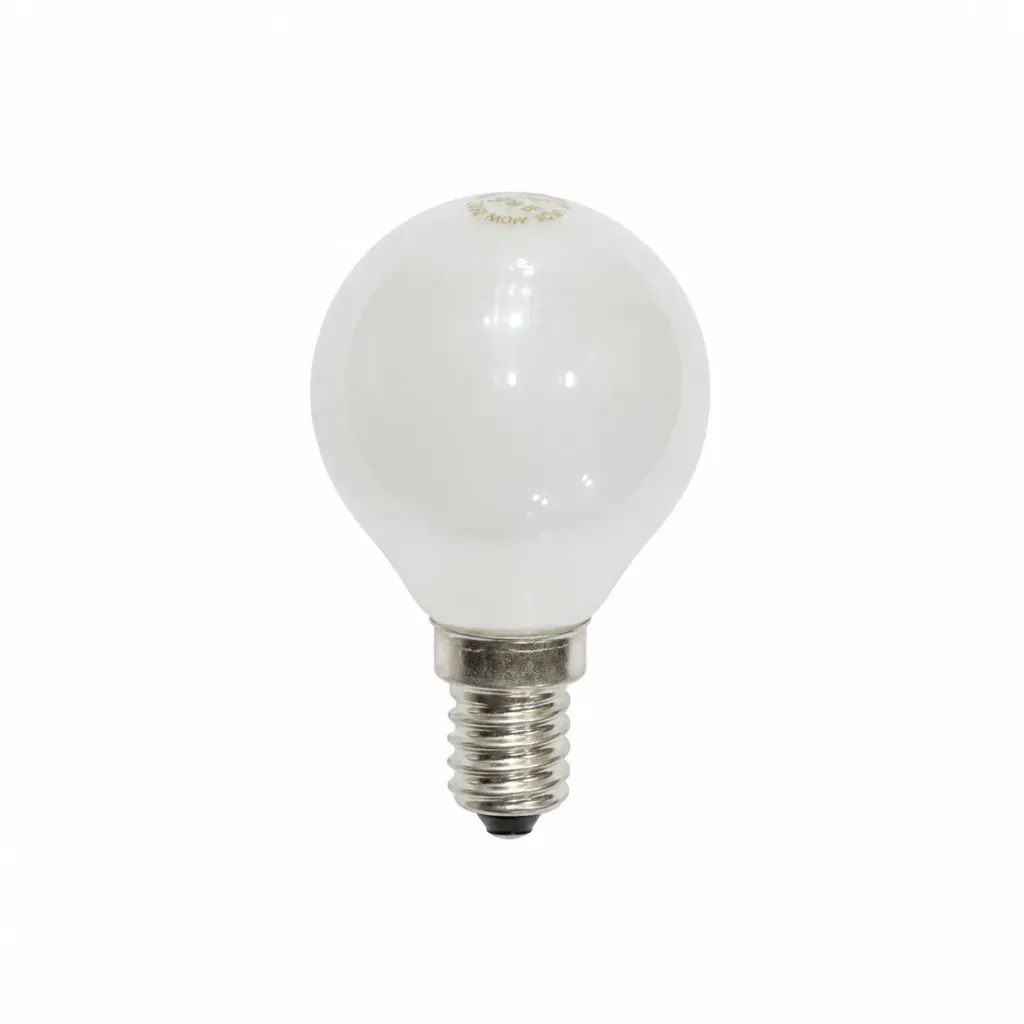Osram Classic P Cl E14 25W