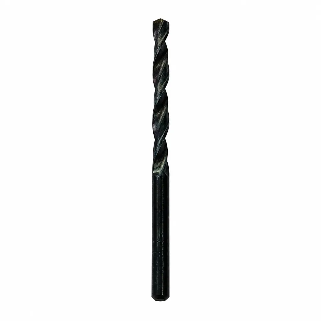 HSS Twist Drill Bit 5mm