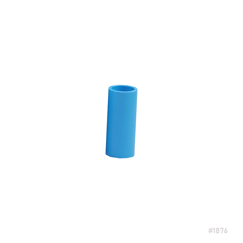 Socket Pvc C13.5 1/2"