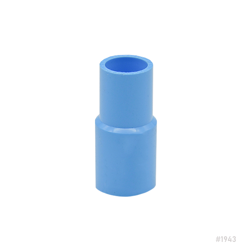 Reducing Socket C-13.5 3/4"x1/2"