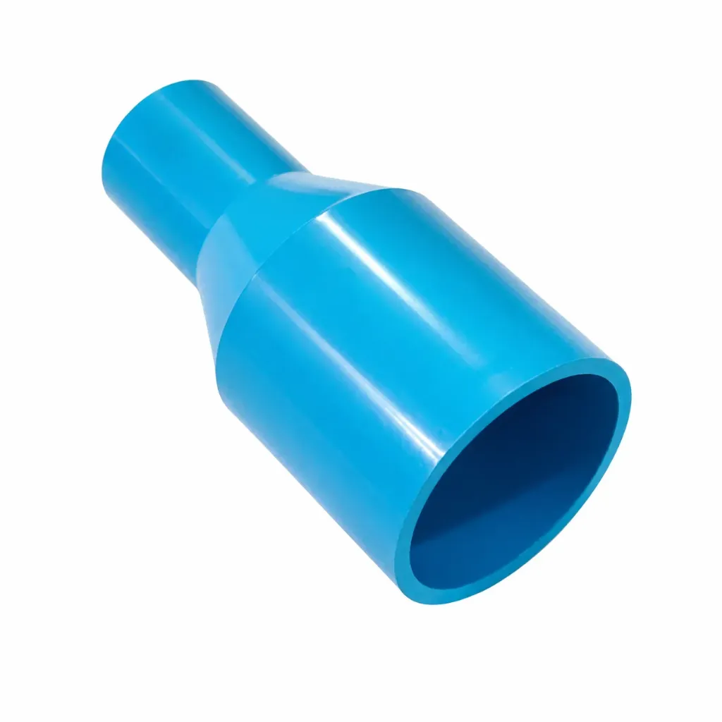 Reducing Socket C-13.5 1-1/2"x3/4"