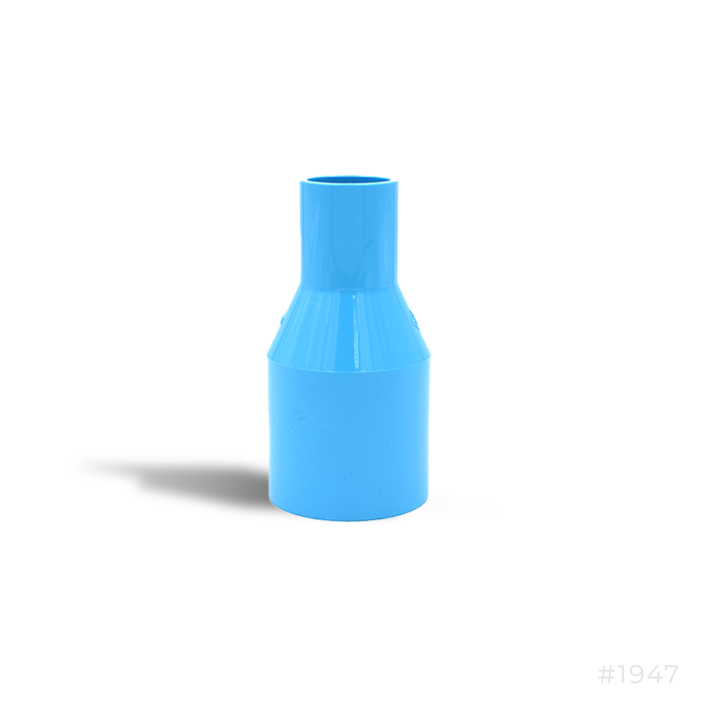 Reducing Socket C-13.5 2"X1"