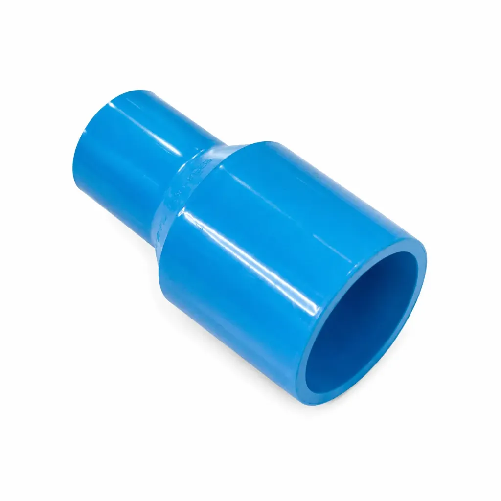 Reducing Socket C-13.5 1-1/4" x 3/4"
