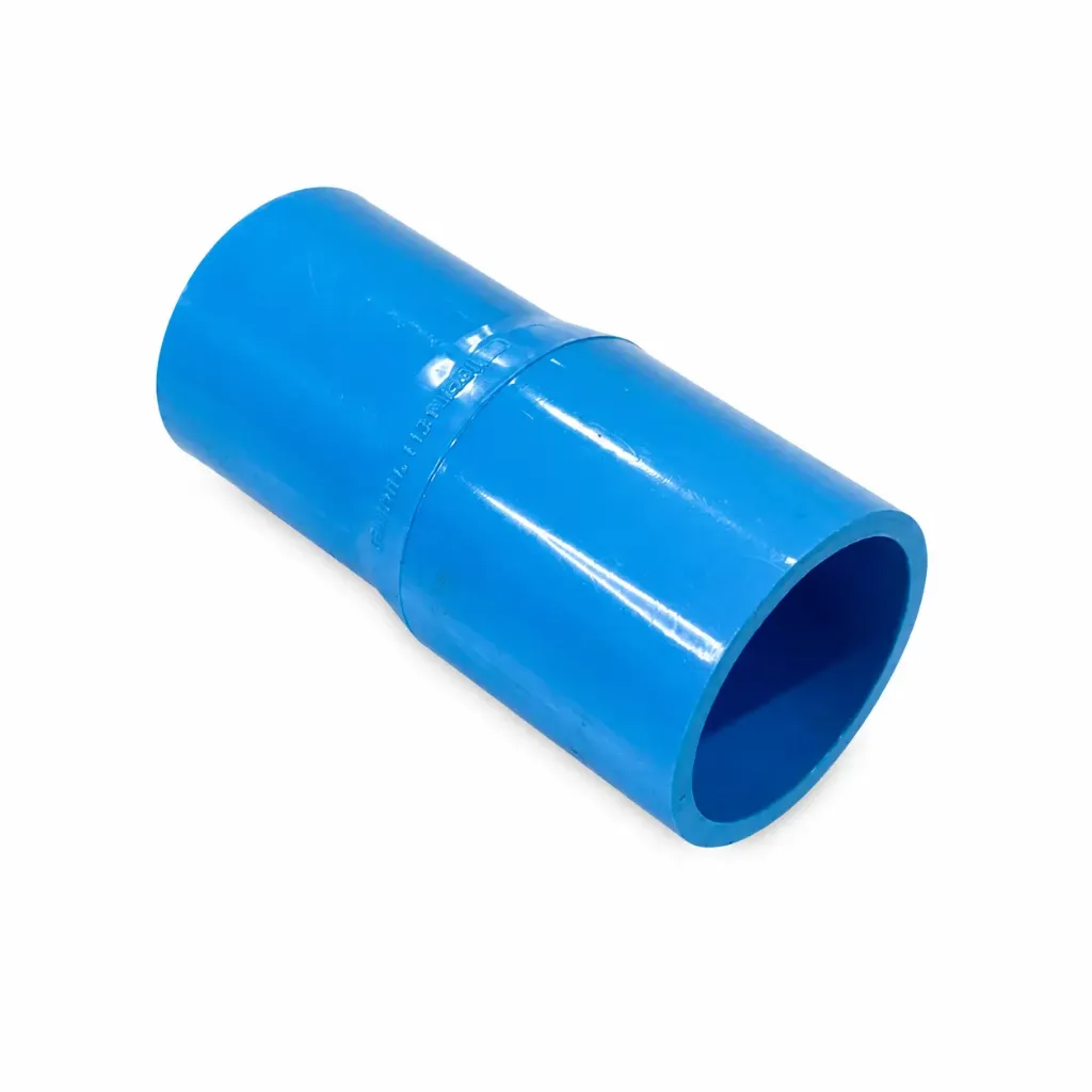 Reducing Socket C-13.5 1-1/2"x1-1/4"