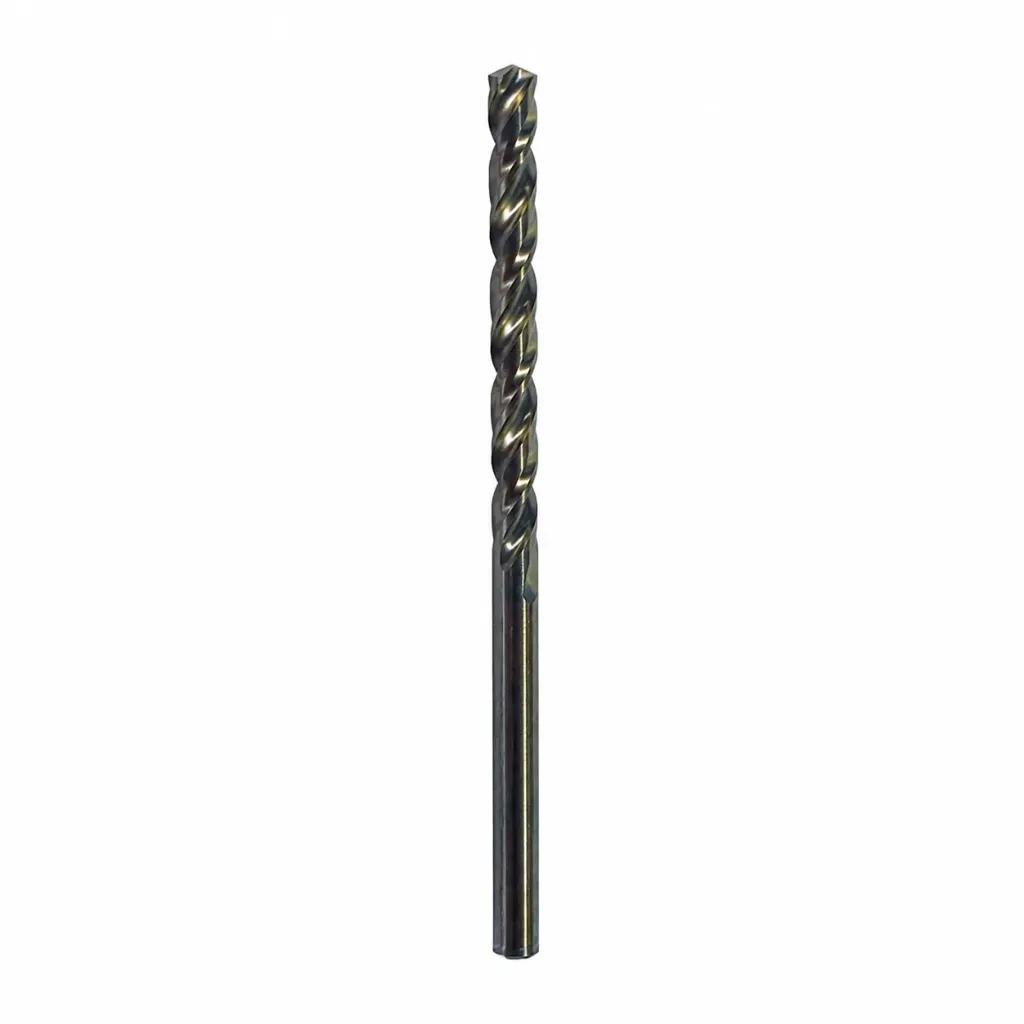 HSS Drill Bit 3mm