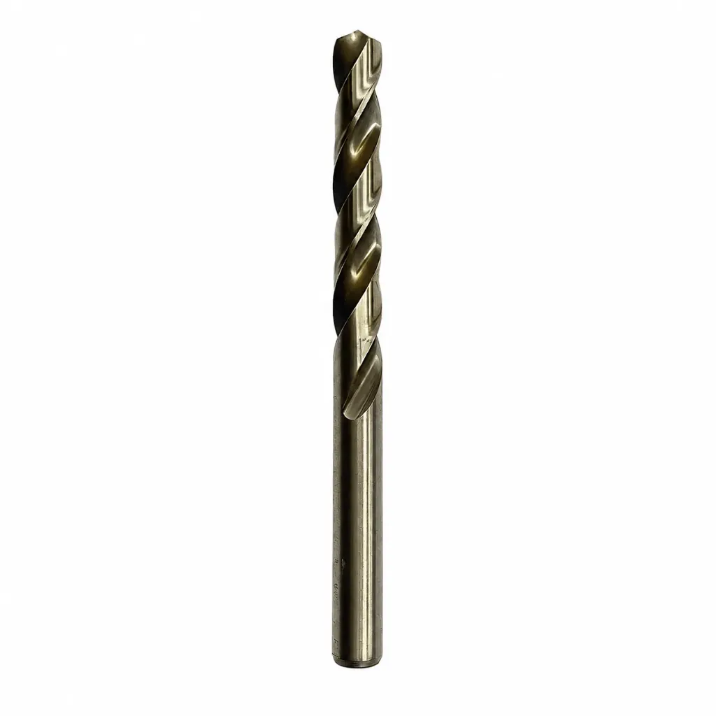 HSS Drill Bit D-06454 Makita 7mm