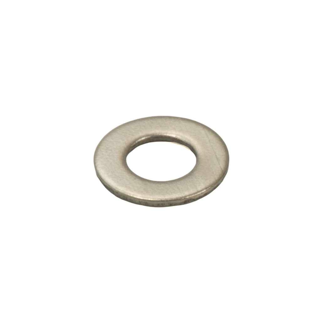 GI Washer 8mm