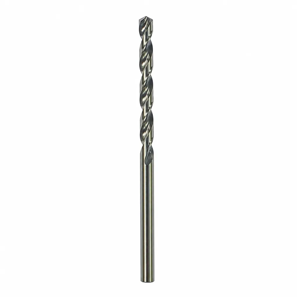 [2290] HSS Drill Bit 2mm