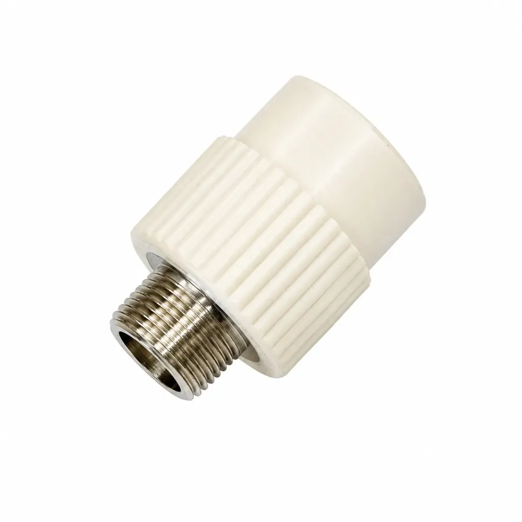 Vesbo Valve Socket 25x1/2"