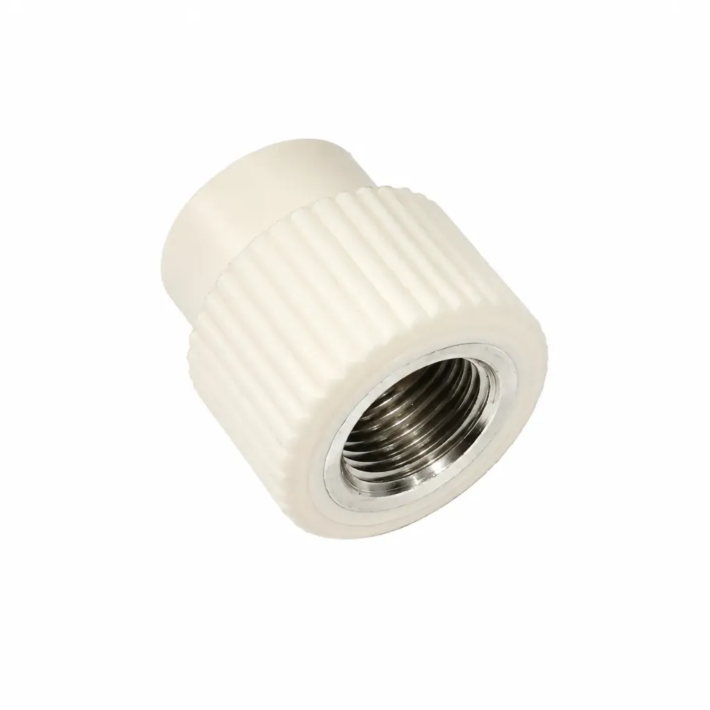 Vesbo Faucet Socket 20x1/2"