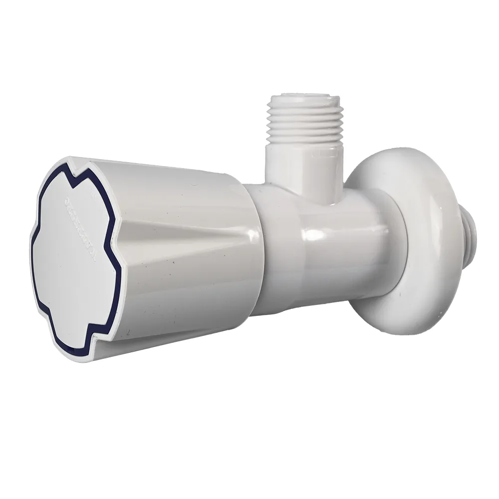[2693] Watertec Stop Valve RA 102C (Hand Shower)