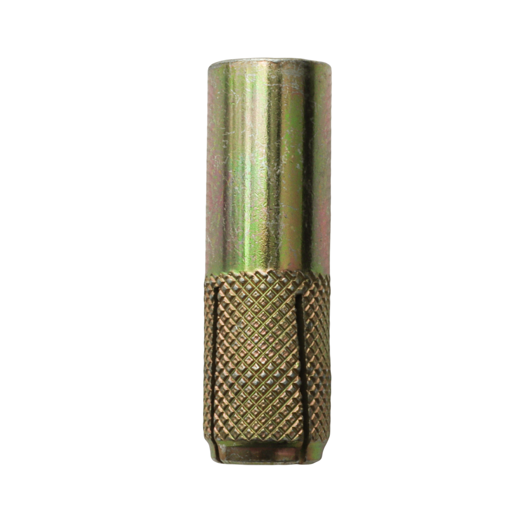 [2955] GI Drop-in Anchor 12mm