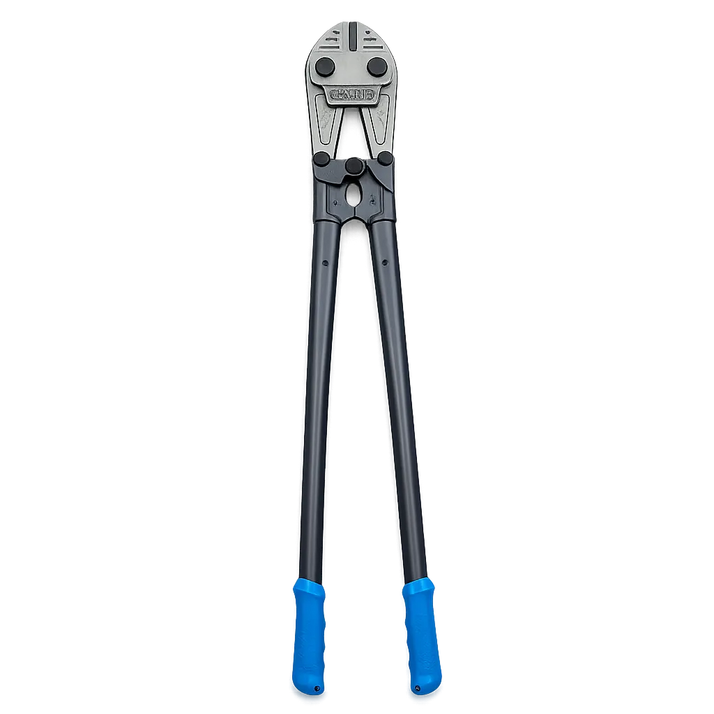 Starex Bolt Cutter CRV 36" Flat Steel Handle ST21067