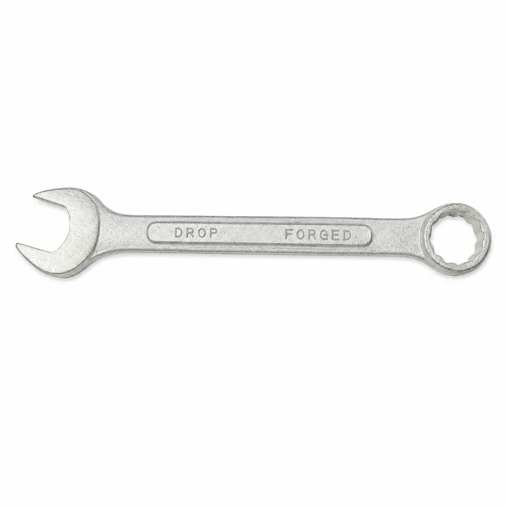 [3542] Combination Spanner 16mm
