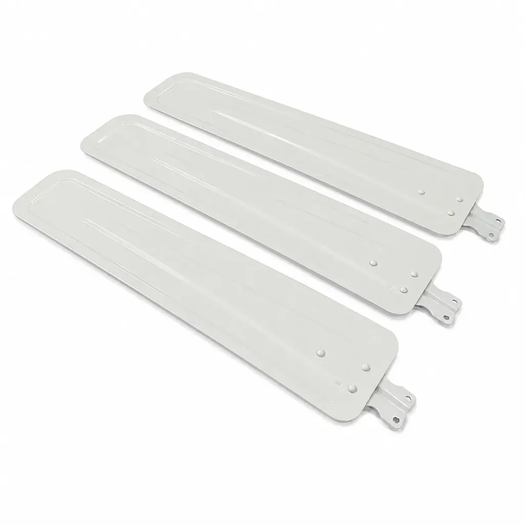 Usha Ceiling Fan Blade Only 1400mm
