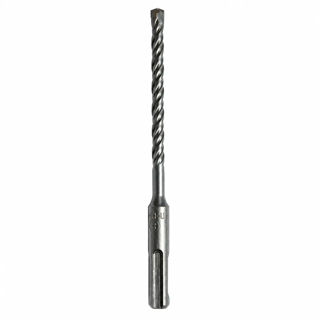 [3907] Masonry Drill Bit 5mm