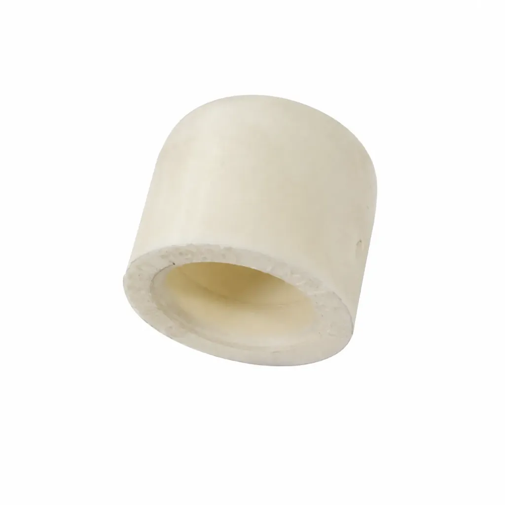 Vesbo Cap 20mm