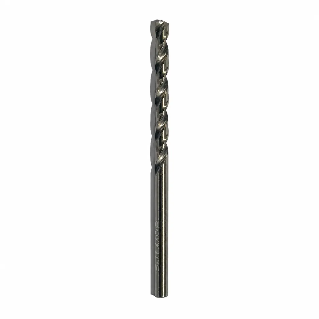 HSS Drill Bit 3.5mm
