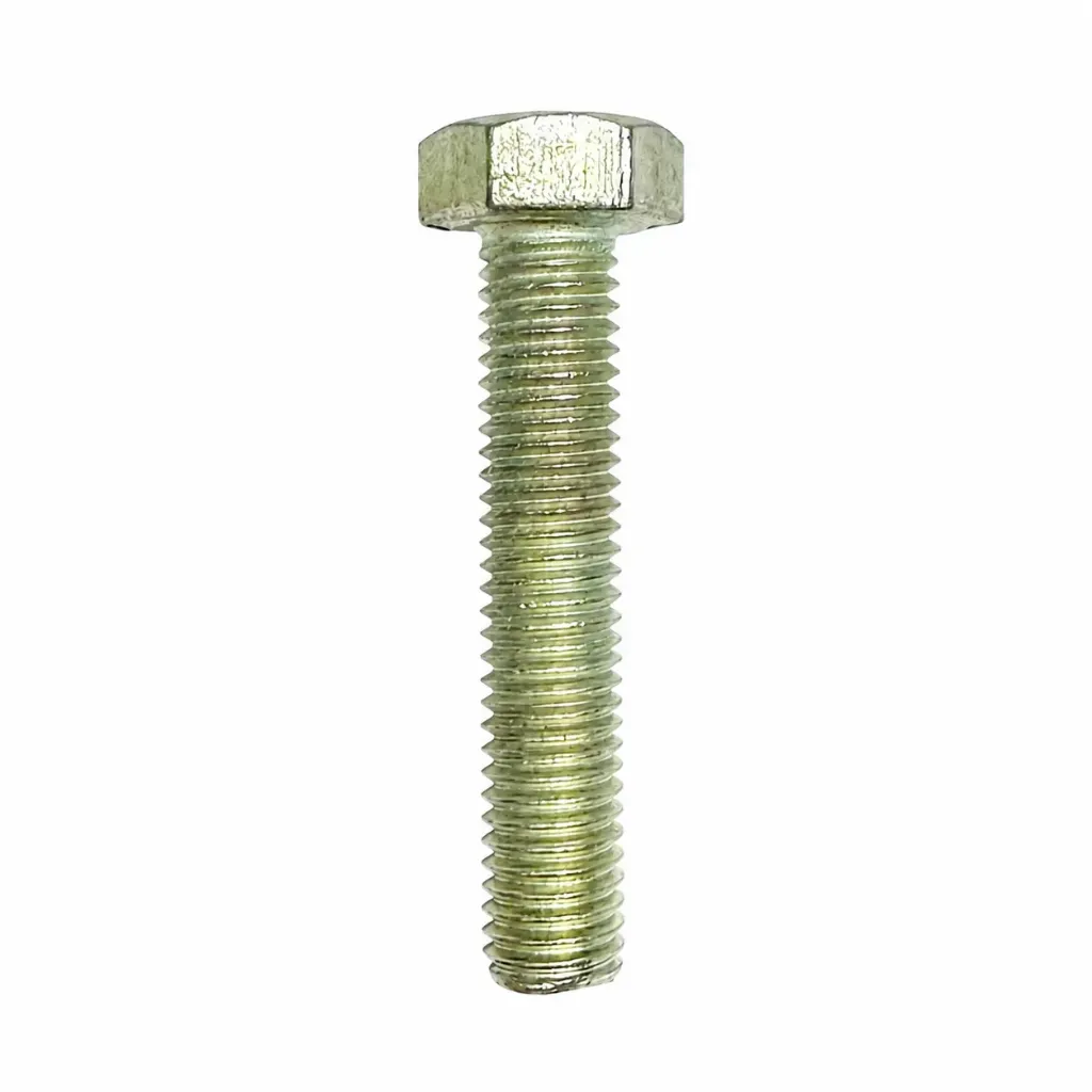 GI Bolt 12x60mm
