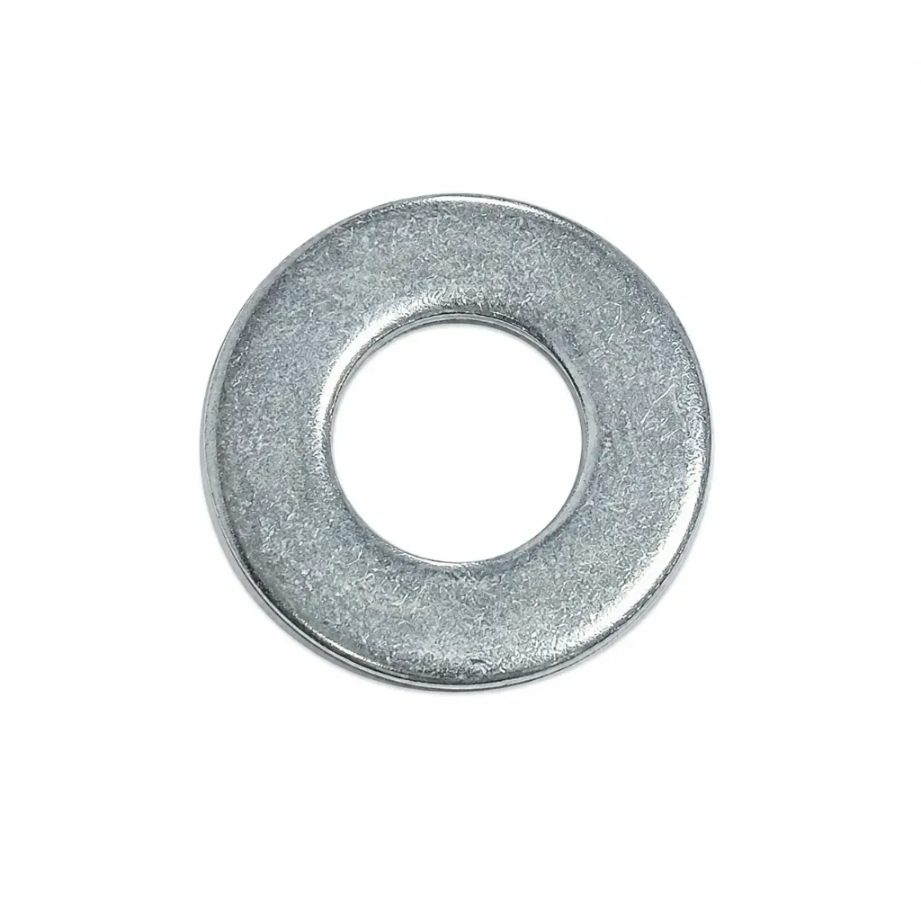 GI Washer 16mm