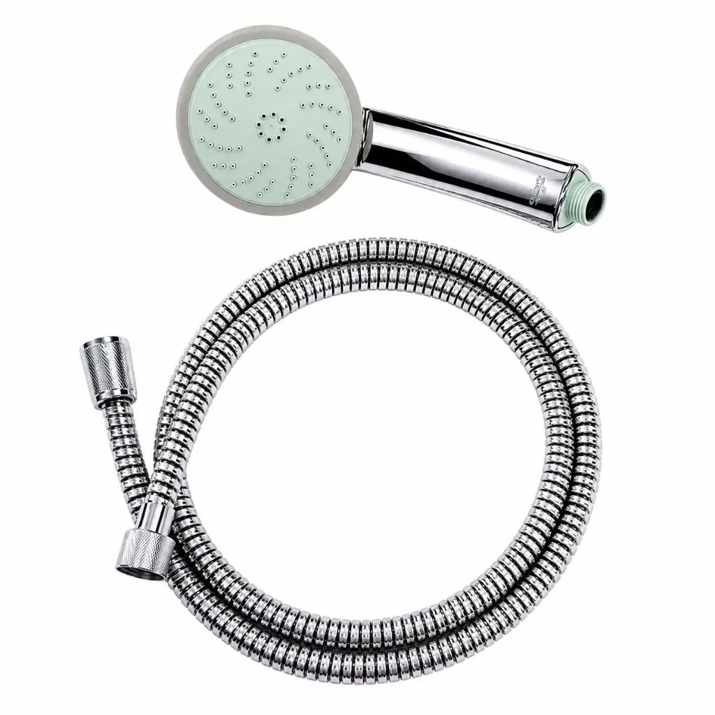 Shower Set Grohe 28469 Tempesta Duo