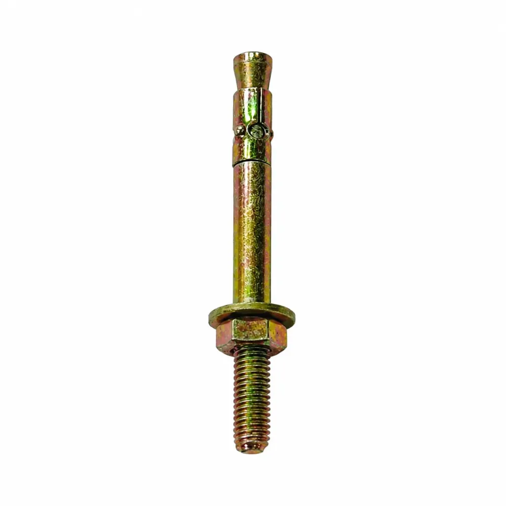 Anchor Bolt 6 x 70mm
