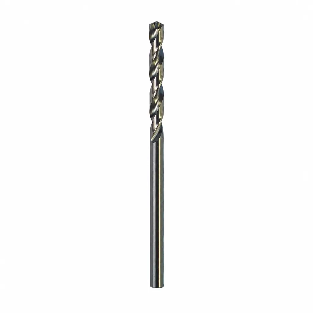 HSS Drill Bit 2.5mm