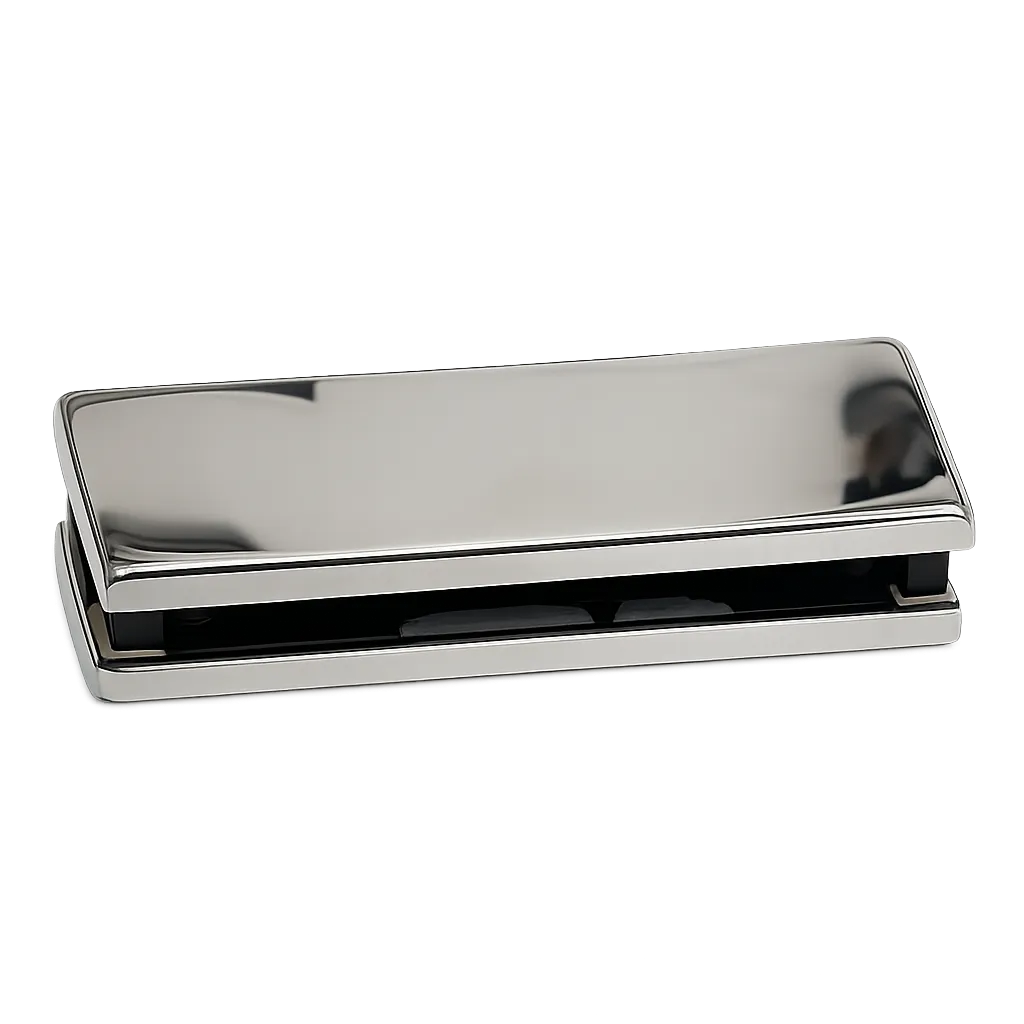 Glass Door Bottom zc-010
