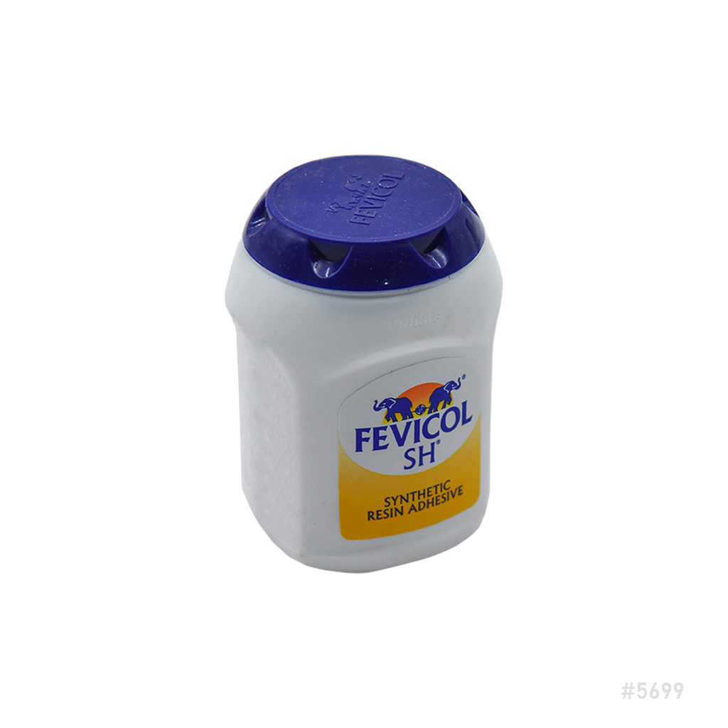 Fevicol Adhesive 125G