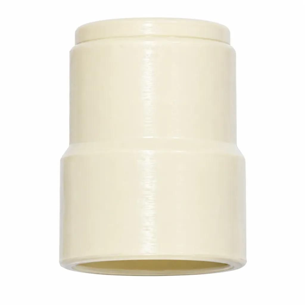[5869] Vesbo Reducer 25x20mm
