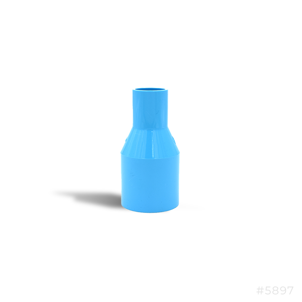 [5897] Reducing Socket C-13.5 2"x1-1/2"