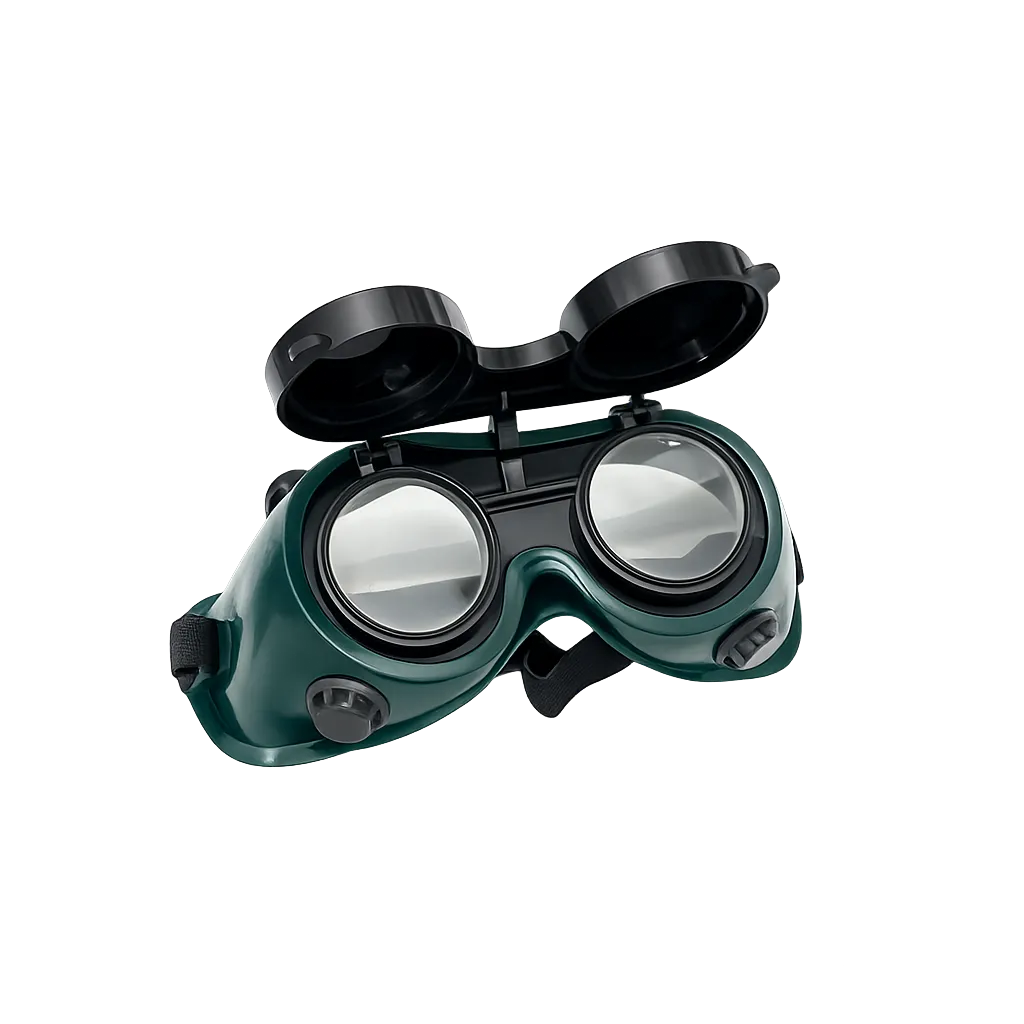 Welding Goggle