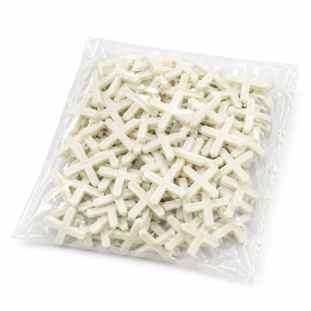 [6677] Tile Spacer 4mm