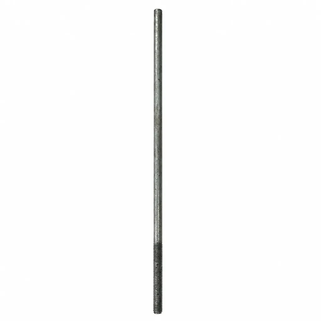 Swivel Hook 7mm
