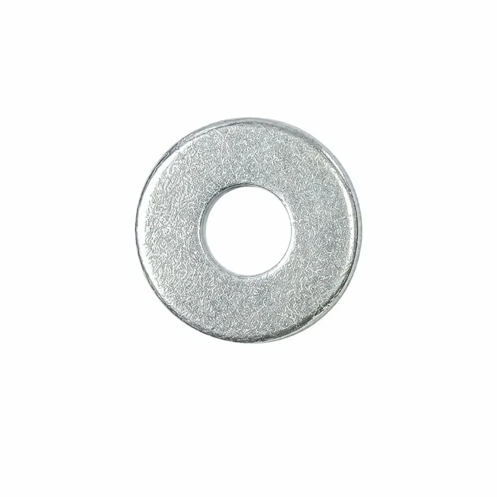 [7859] GI Washer 6mm