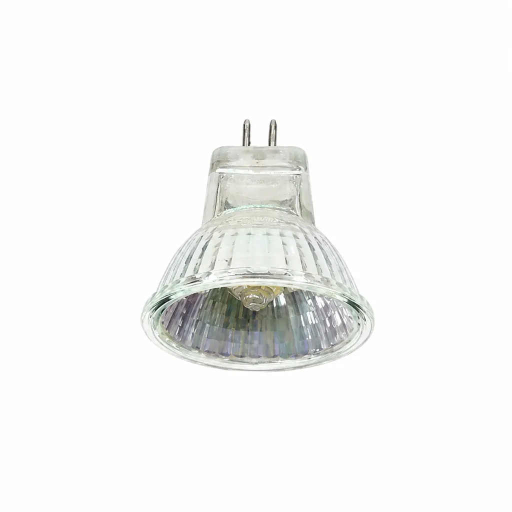 Osram Halogen Decostar 20W