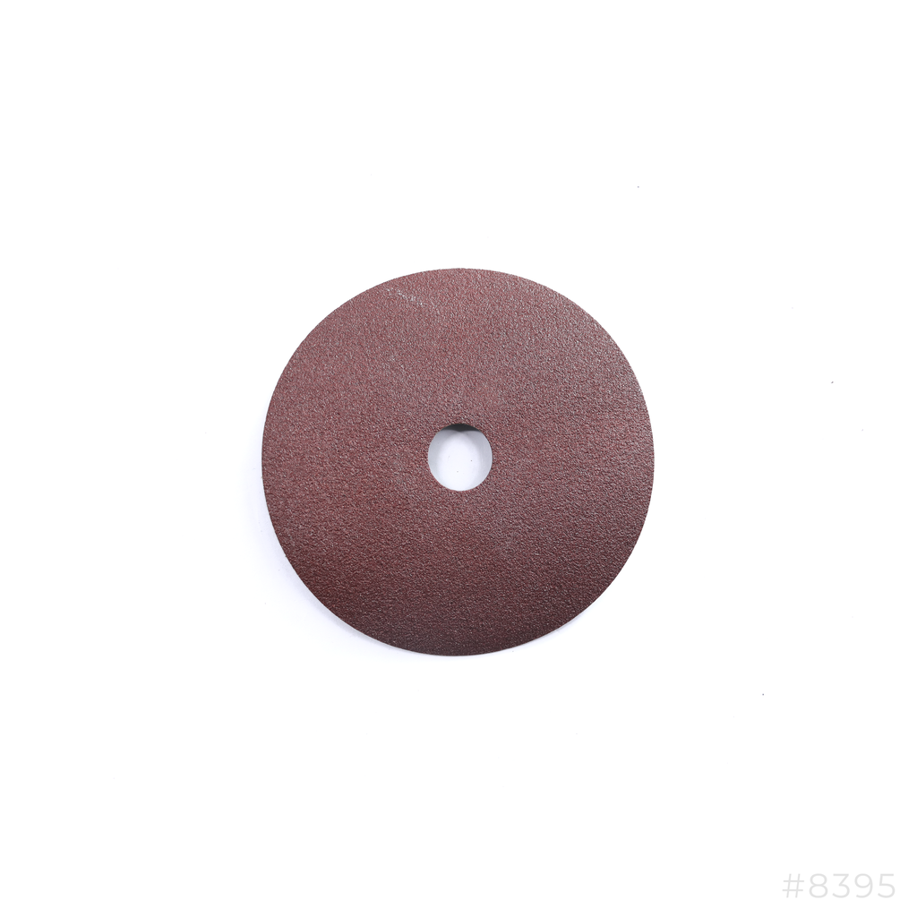 Sanding Disc Power #80 4"