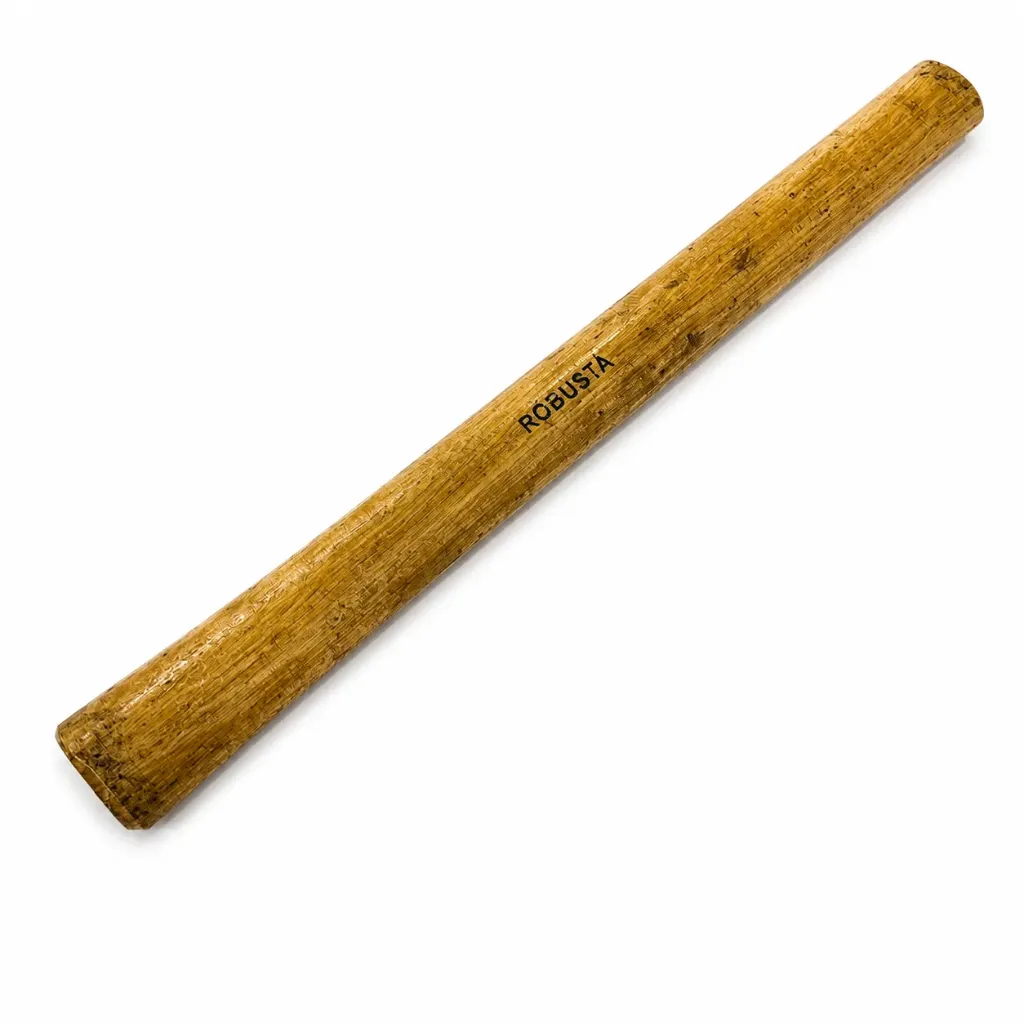 Hammer Handle Only