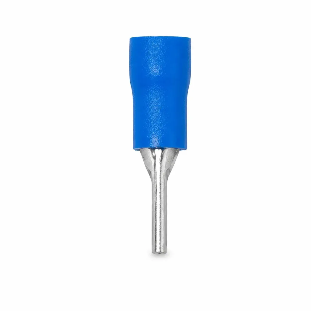 [8611] Pvc Cable Lug PTV2-10