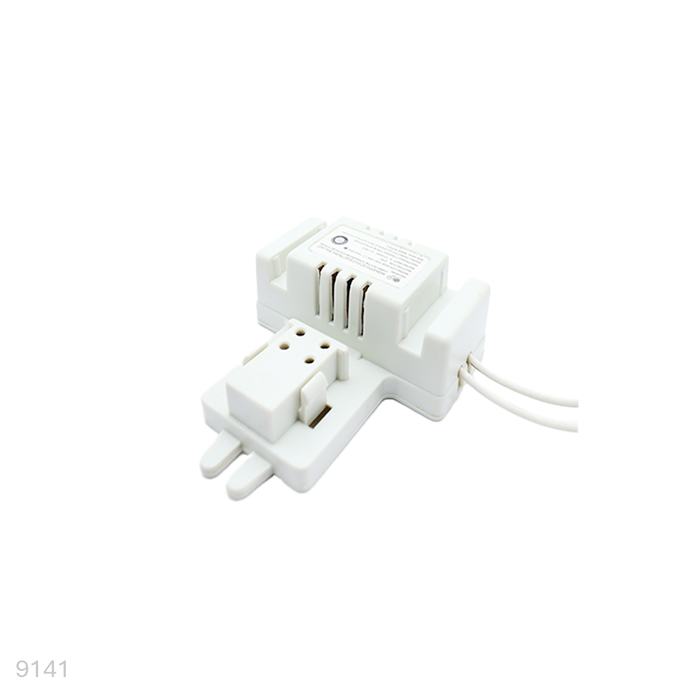 [9141] Ballast 21w 2D