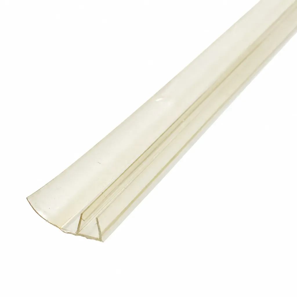 Railing 4505 10mm