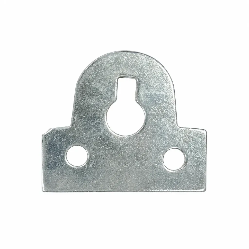 GI Kan - Photo Frame Hook 1-1/4"