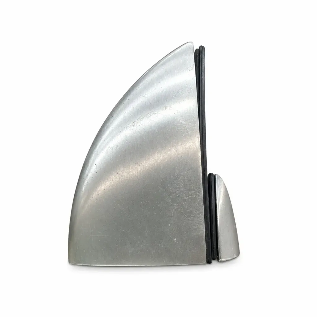Glass Catcher LCP